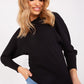  Blouse model 191840 BFG 