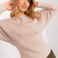  Blouse model 191841 BFG 