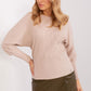  Blouse model 191841 BFG 