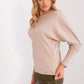 Blouse model 191841 BFG 