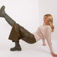  Blouse model 191841 BFG 