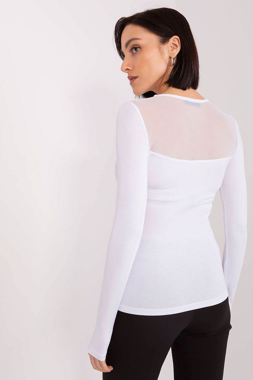 Blouse BFG - CELIA MODA