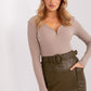  Blouse model 191845 BFG 