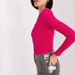 Blouse model 191846 BFG 