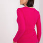  Blouse model 191846 BFG 
