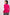 Blouse BFG - CELIA MODA