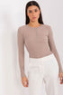 Blouse BFG - CELIA MODA