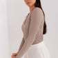  Blouse model 191847 BFG 