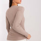  Blouse model 191847 BFG 