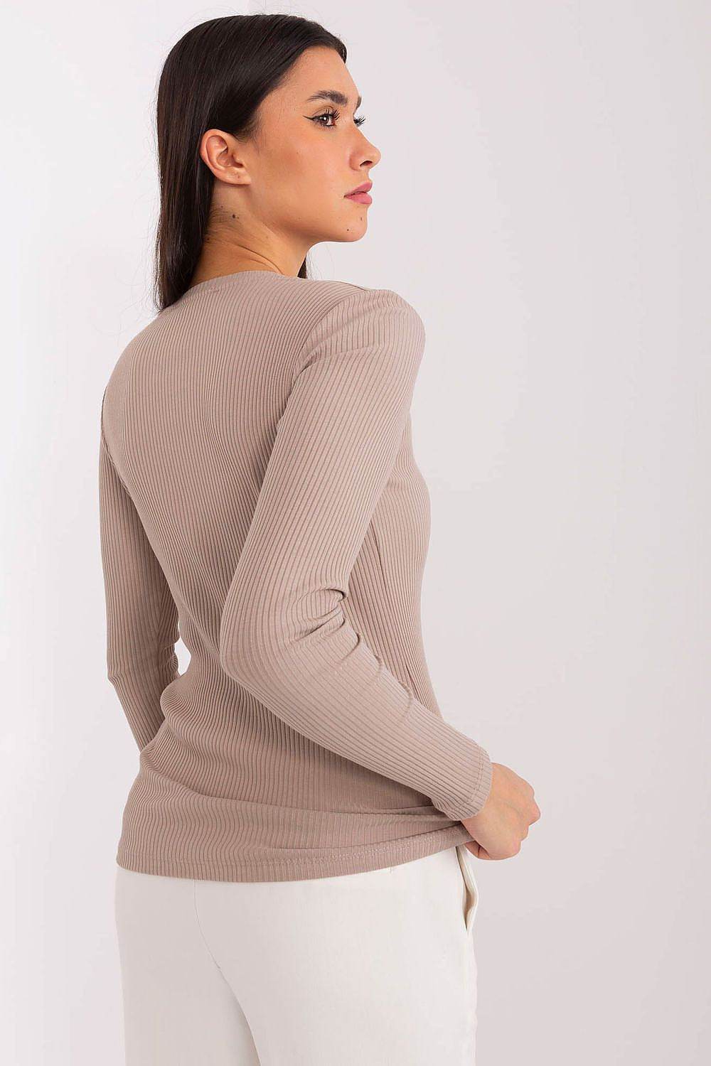 Blouse BFG - CELIA MODA