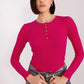  Blouse model 191848 BFG 