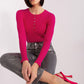  Blouse model 191848 BFG 