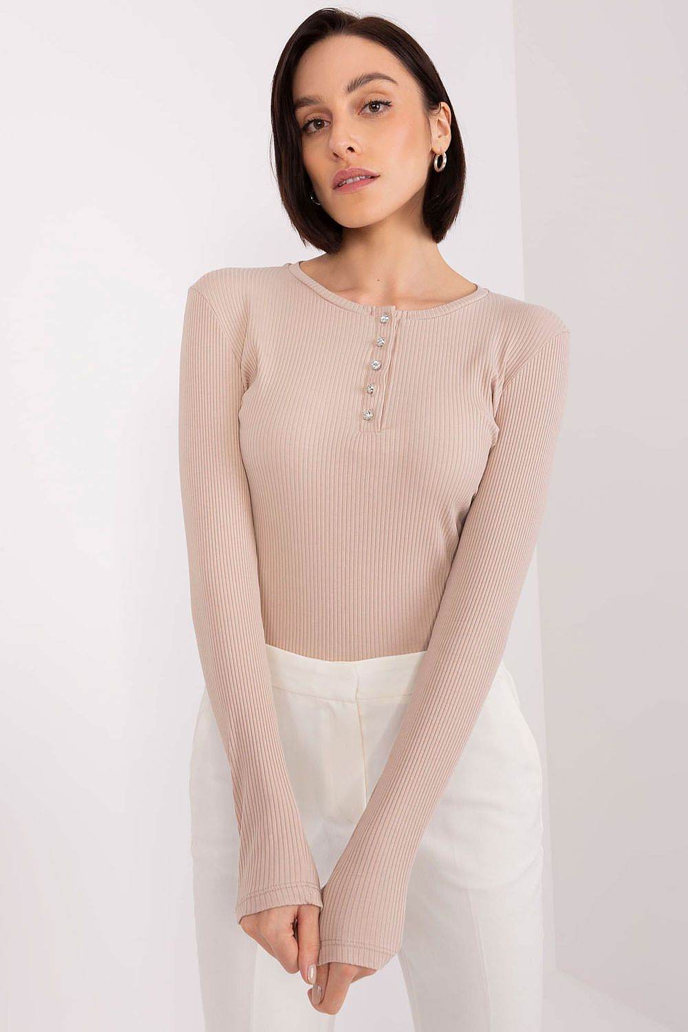 Blouse BFG - CELIA MODA