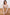 Blouse BFG - CELIA MODA