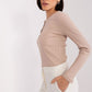  Blouse model 191849 BFG 