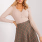  Blouse model 191850 BFG 