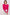 Blouse BFG - CELIA MODA