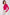 Blouse BFG - CELIA MODA