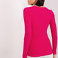  Blouse model 191851 BFG 