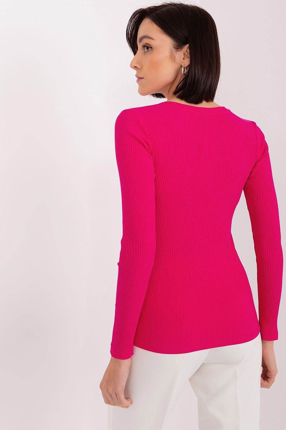 Blouse BFG - CELIA MODA