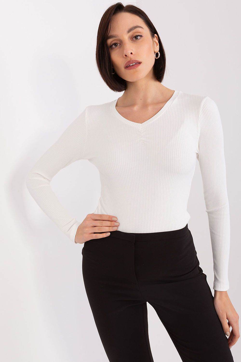 Blouse BFG - CELIA MODA