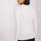  Blouse model 191852 BFG 