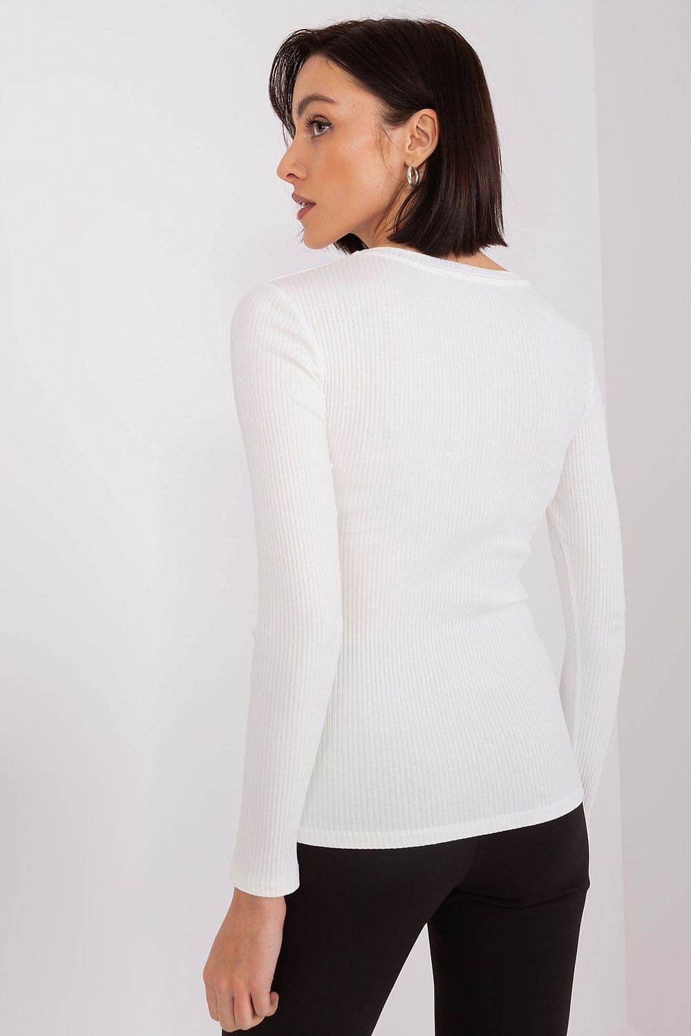 Blouse BFG - CELIA MODA