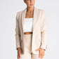 Jacket Figl - CELIA MODA