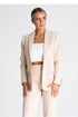 Jacket Figl - CELIA MODA
