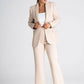 Jacket Figl - CELIA MODA