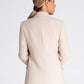 Jacket Figl - CELIA MODA