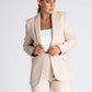 Jacket Figl - CELIA MODA