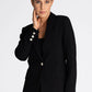 Jacket Figl - CELIA MODA