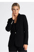 Jacket Figl - CELIA MODA