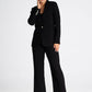 Jacket Figl - CELIA MODA