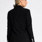 Jacket Figl - CELIA MODA