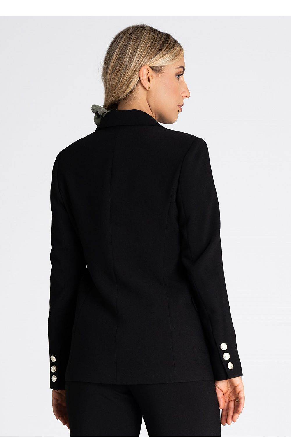 Jacket Figl - CELIA MODA