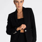 Jacket Figl - CELIA MODA