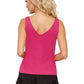 Pyjama Donna - CELIA MODA