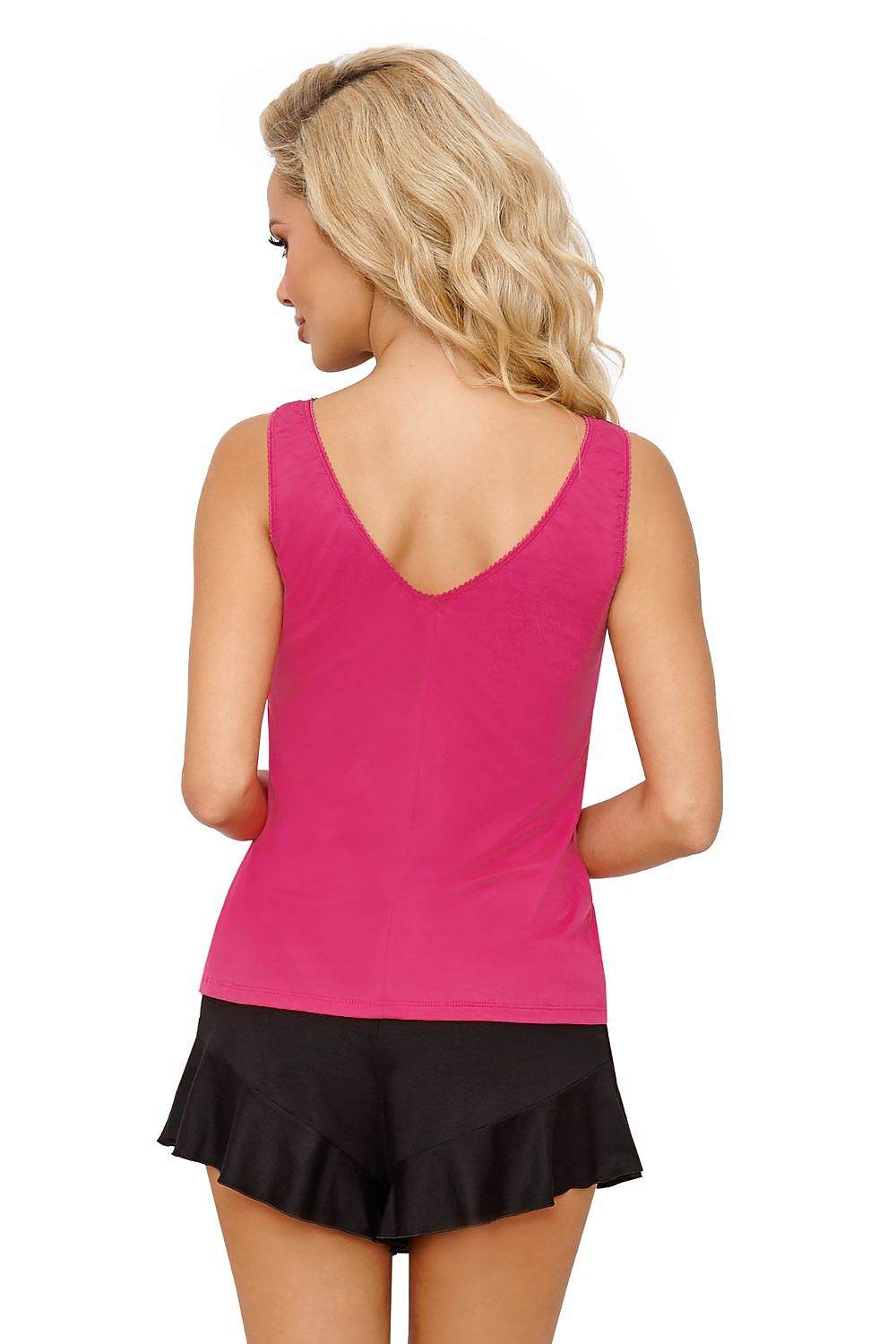 Pyjama Donna - CELIA MODA