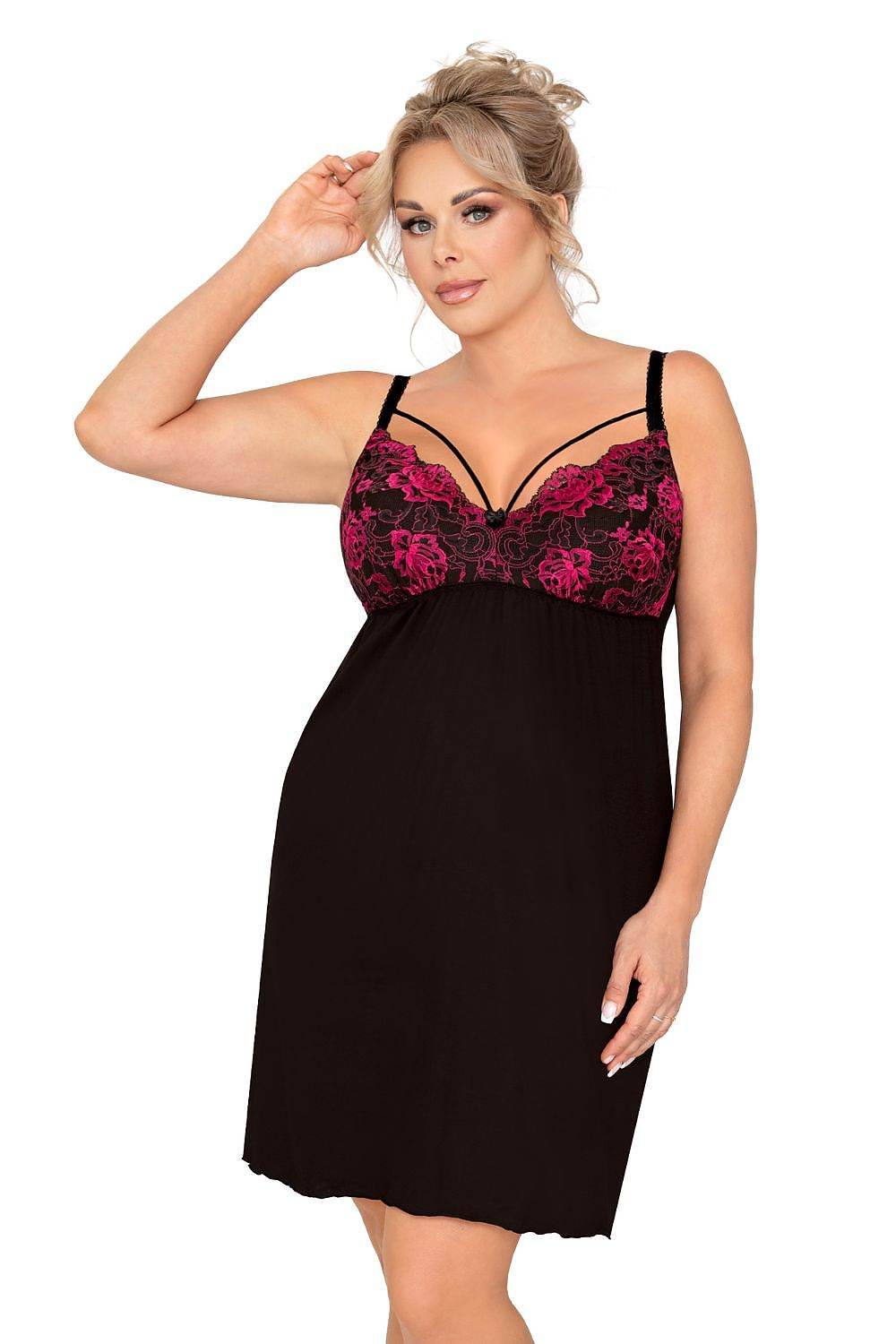 Nightshirt Donna - CELIA MODA