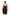 Nightshirt Donna - CELIA MODA