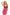 Nightshirt Donna - CELIA MODA