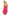 Nightshirt Donna - CELIA MODA