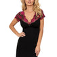 Nightshirt Donna - CELIA MODA