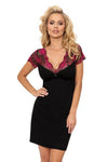 Nightshirt Donna - CELIA MODA
