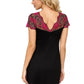 Nightshirt Donna - CELIA MODA