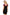 Nightshirt Donna - CELIA MODA