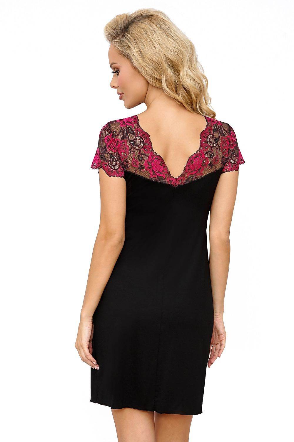 Nightshirt Donna - CELIA MODA
