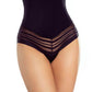 Panties Eldar - CELIA MODA